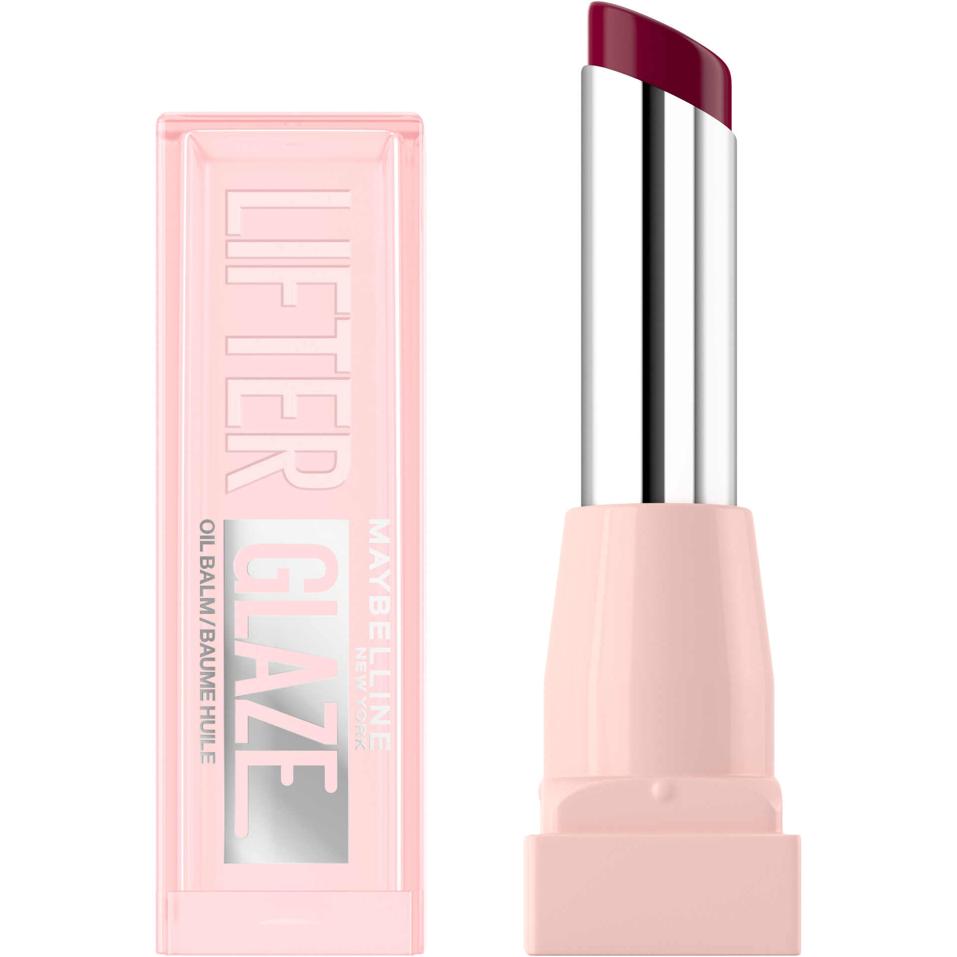 Maybelline Lifter Glaze