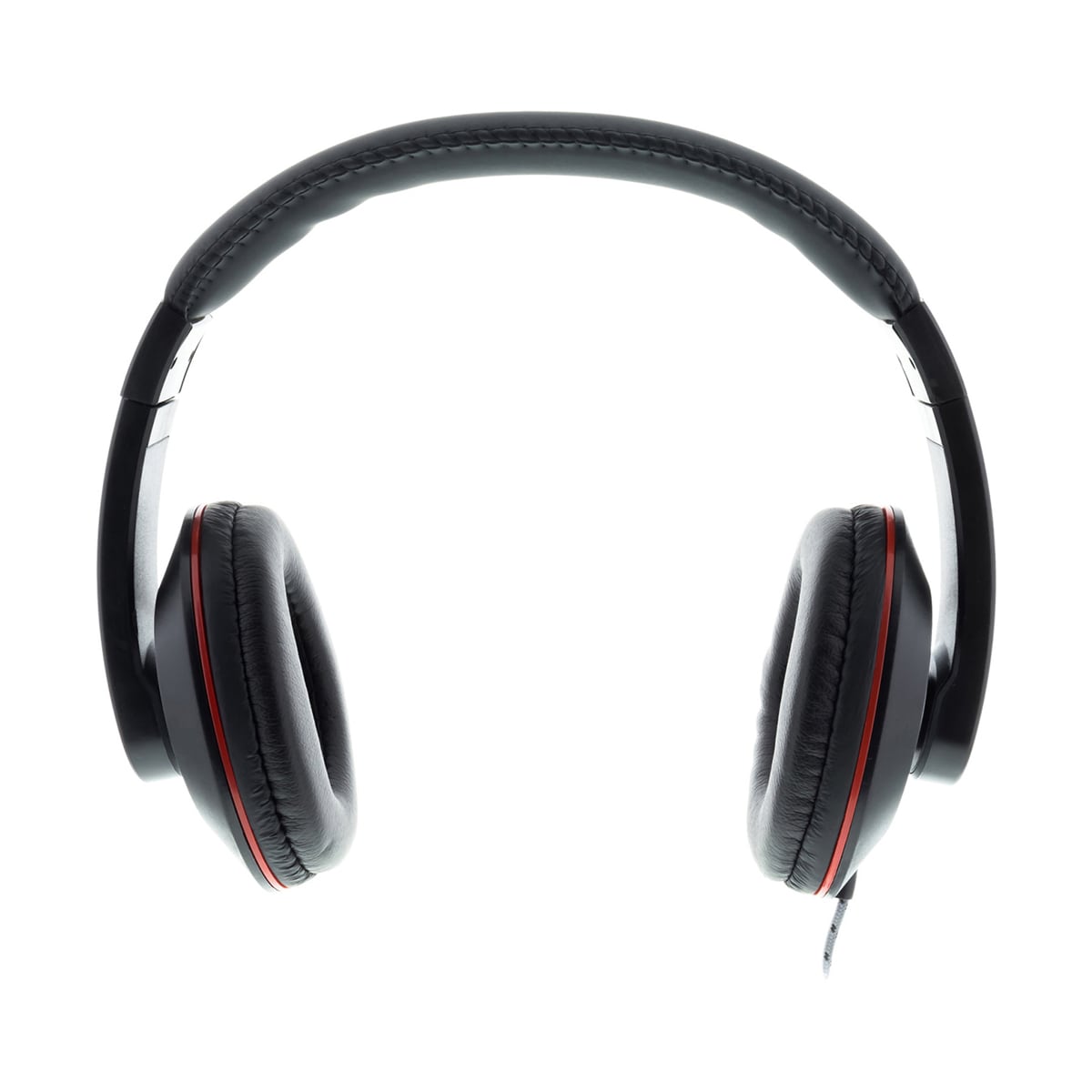 SENCOR On Ear Hodetelefoner