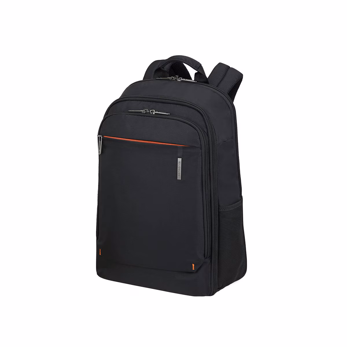 Samsonite Network 4 15,6