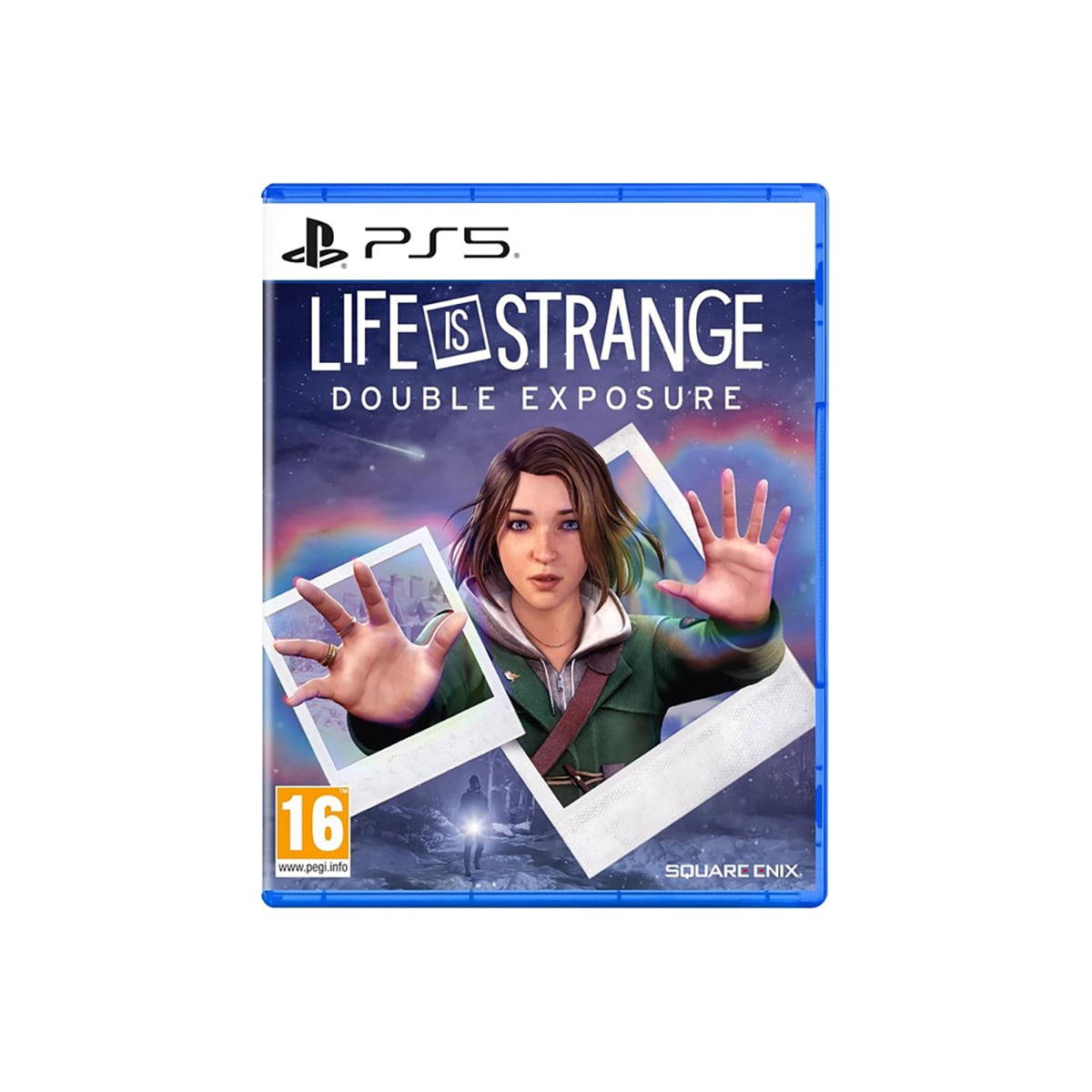 Life is Strange: Double Exposure (PS5)