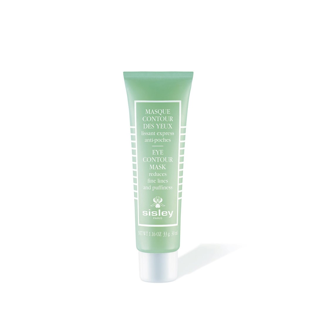 Sisley Eye Contour Mask