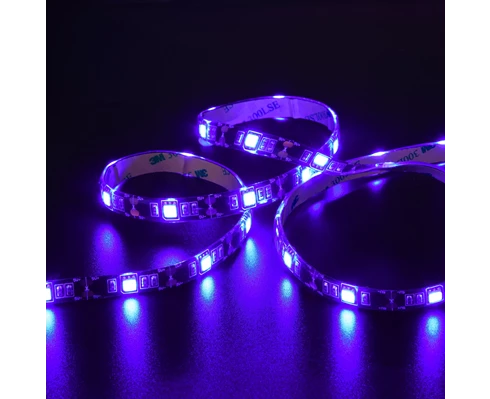 Andersson LDU 3.0 - 1m RGB