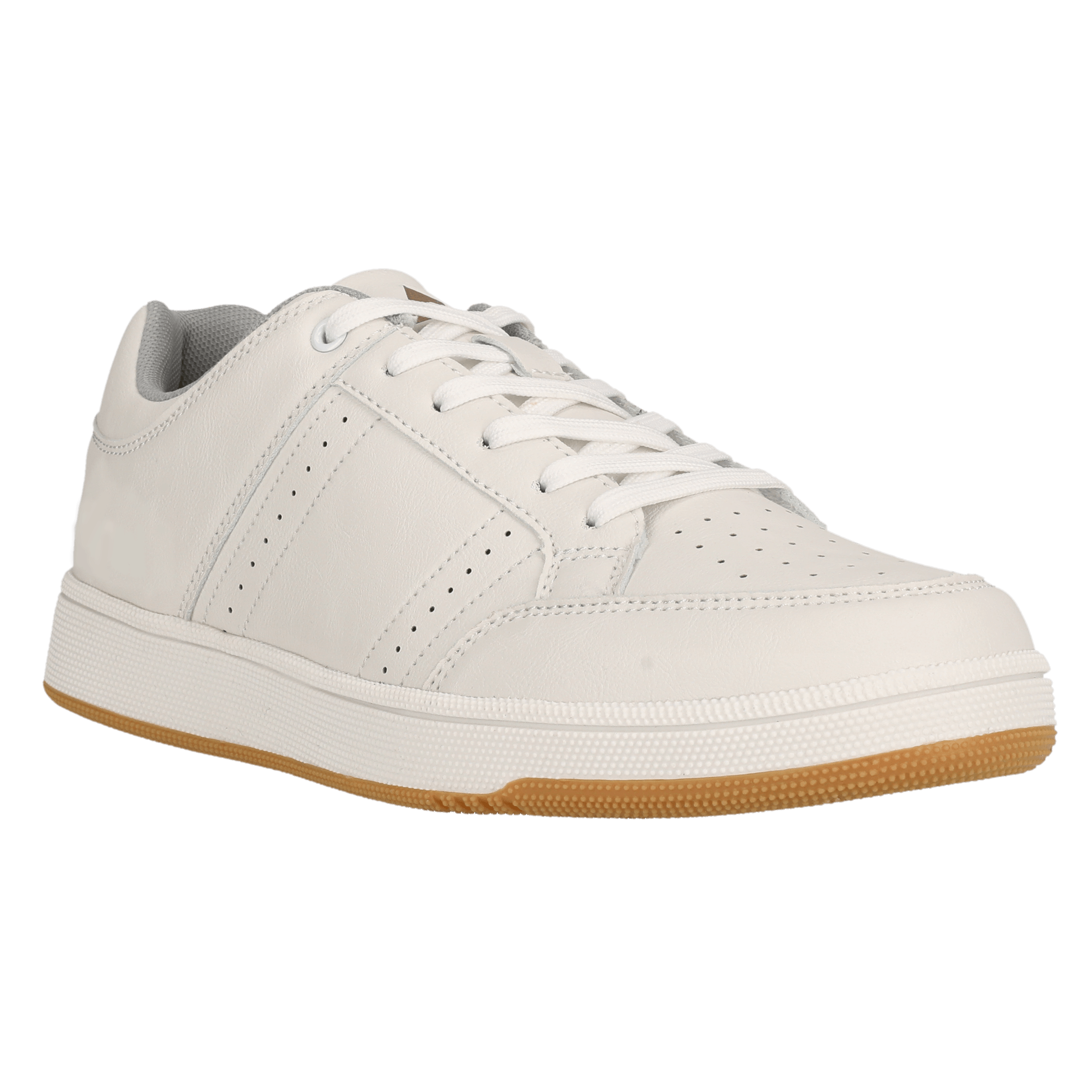 Cruz Lamison M Casual Shoe size 41-46 - Fritids og motesko