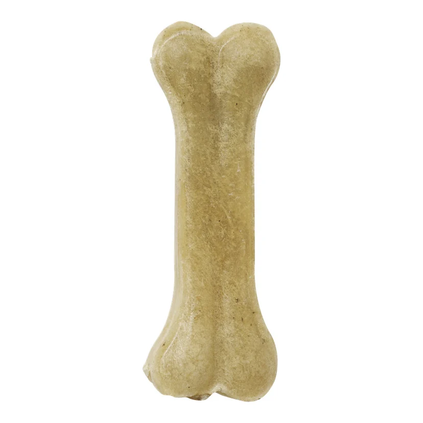 Tyggebein 27 cm