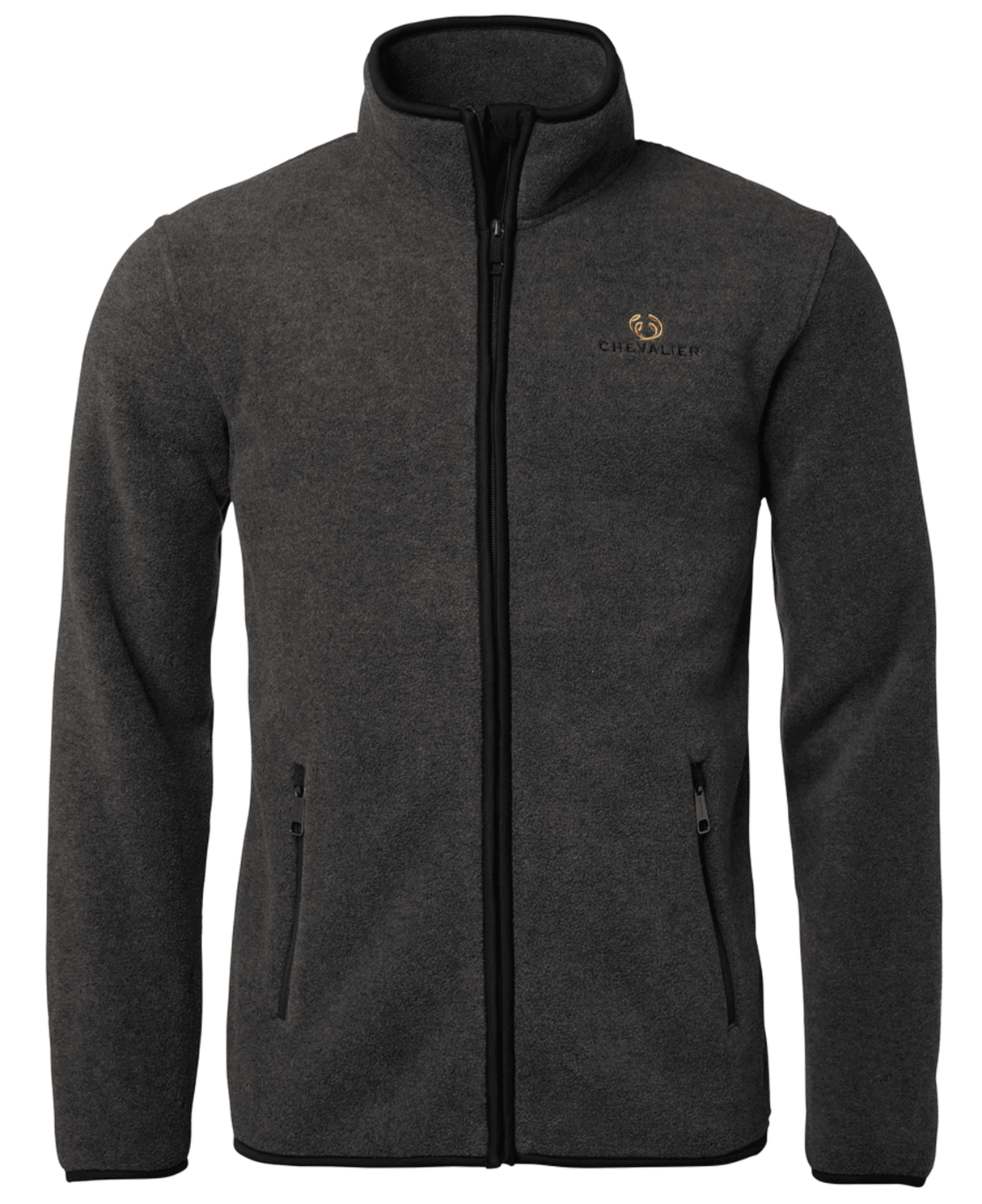 Chevalier<br>Mainstone Fleece Jacket Men