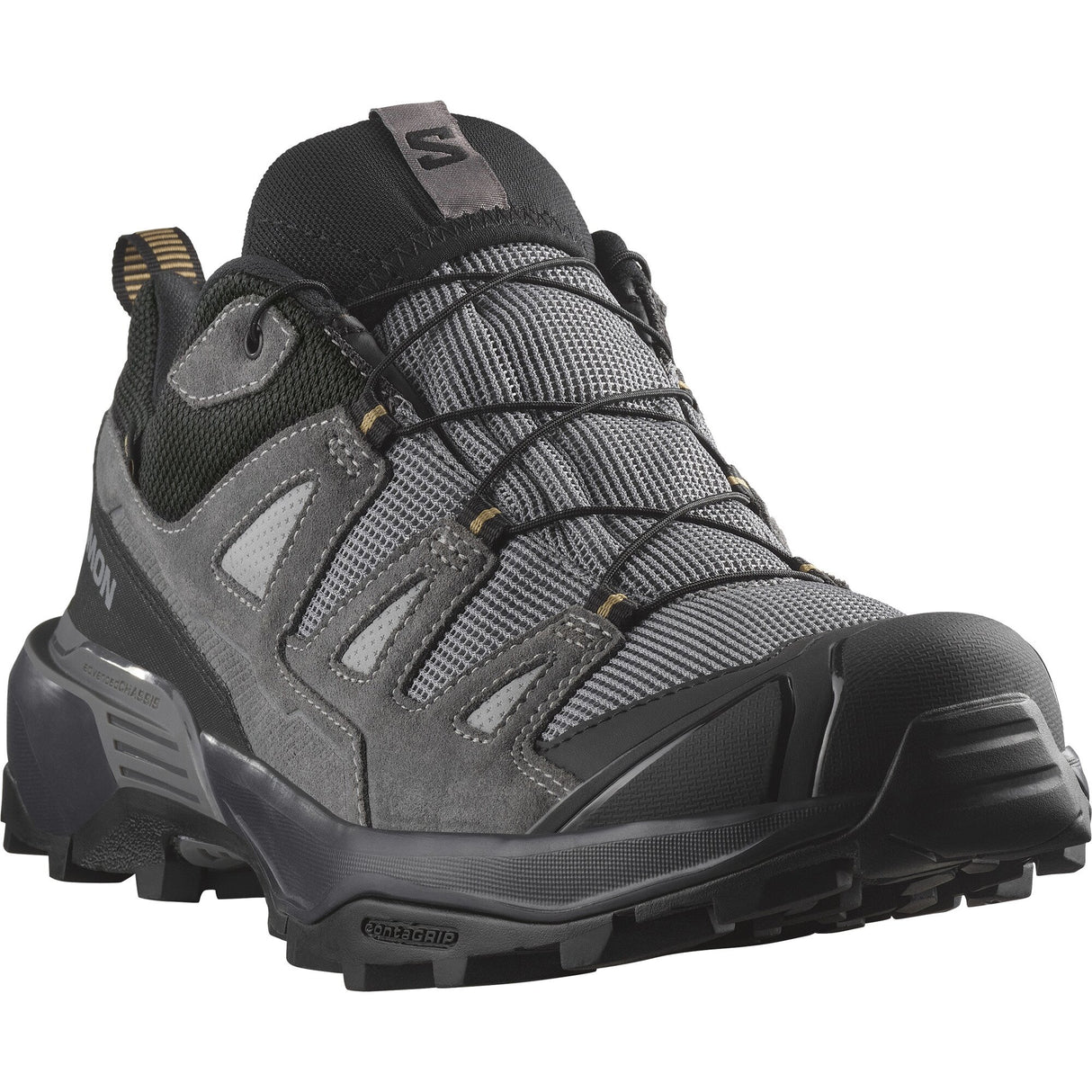 Salomon<br>X Ultra 360 LTR GTX