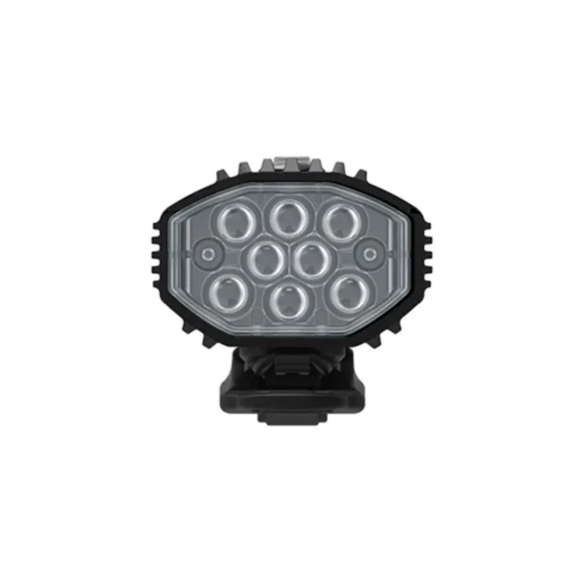 Lezyne Lite Drive 1200 Frontlys