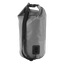 Vanntett oppbevaringspose 20 l