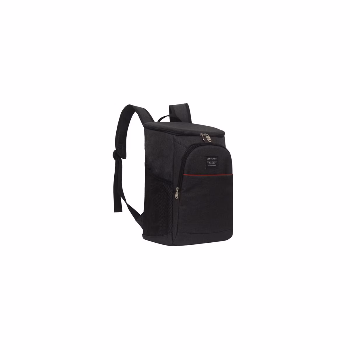 Kjøleveske 20L