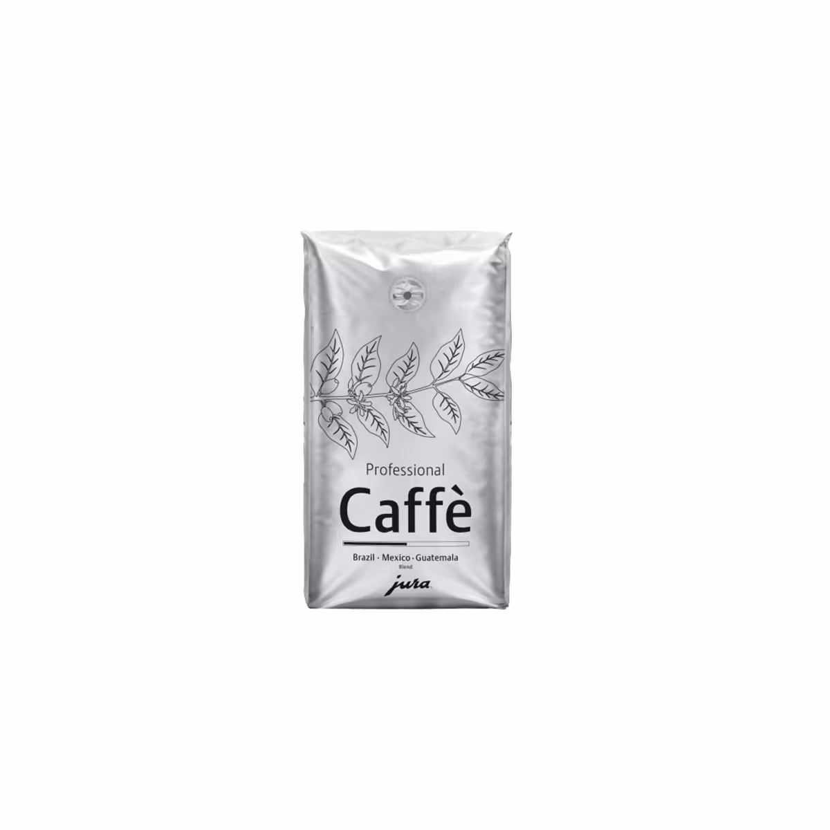 JURA Professional Caffè kaffebønner 71258