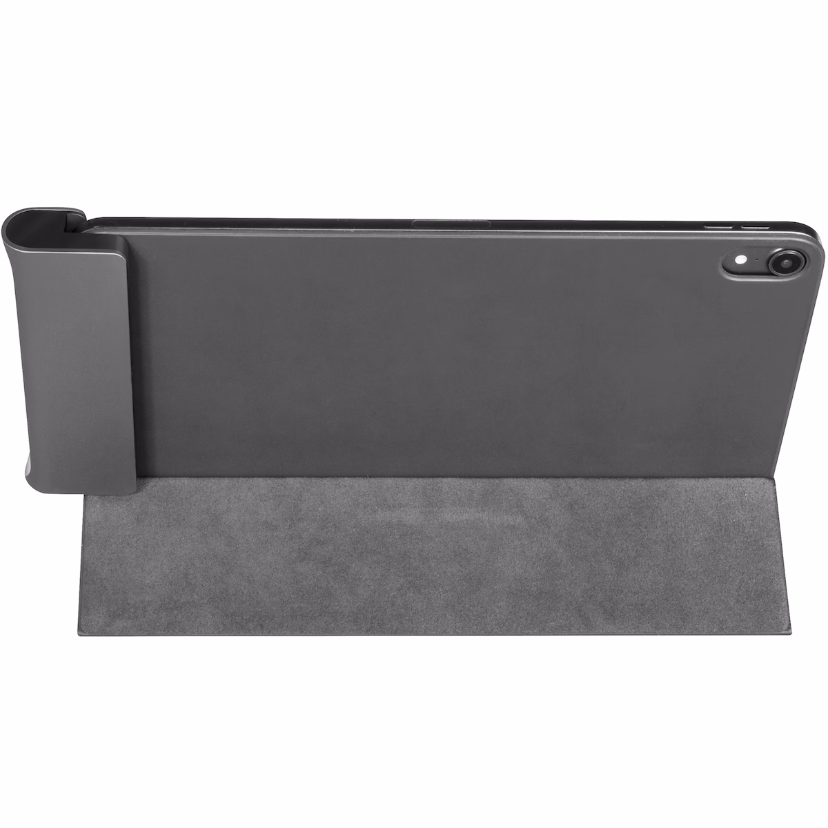 USB-dockningsstation iPad 7-port USB3.2 Alu