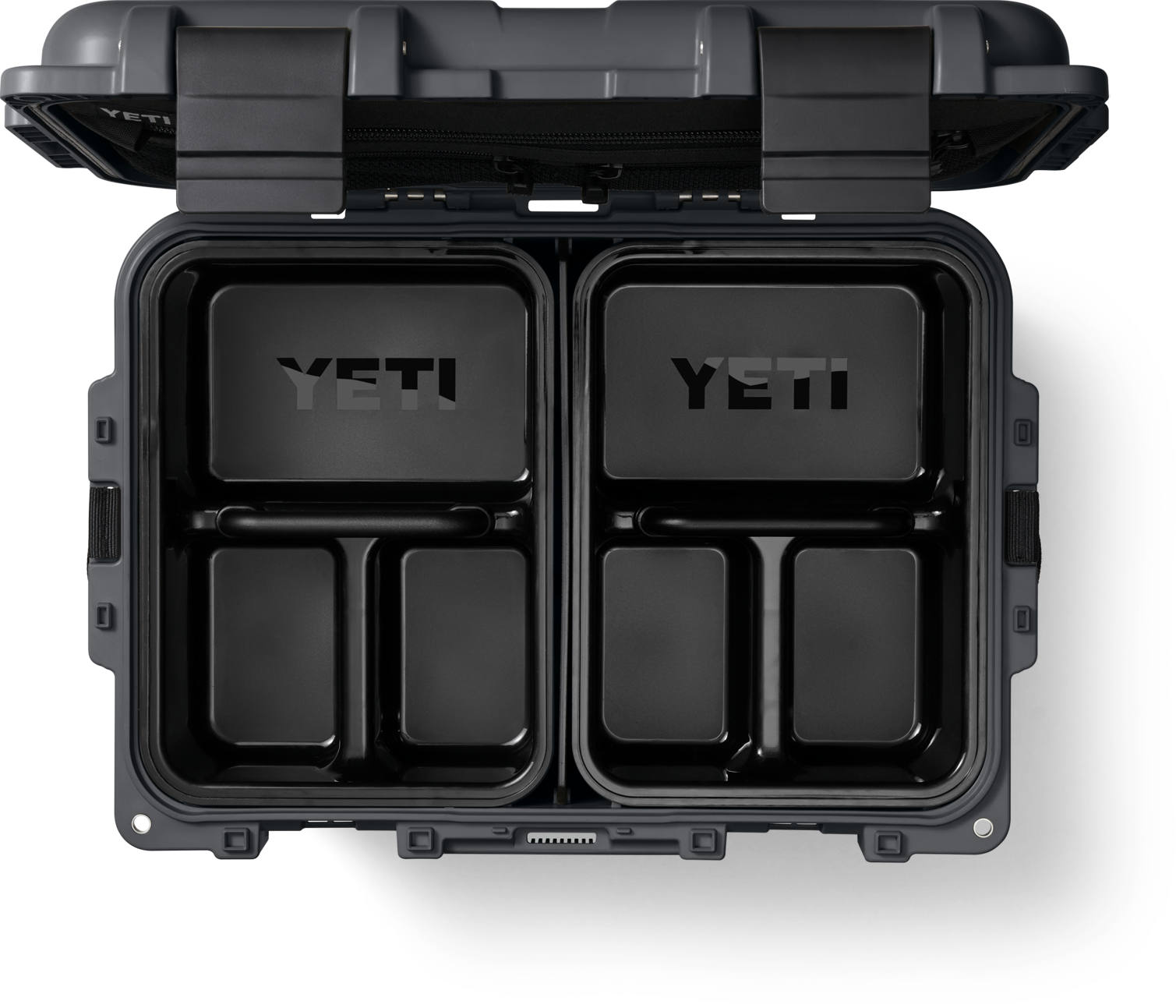 YETI Yeti Loadout GoBox 30