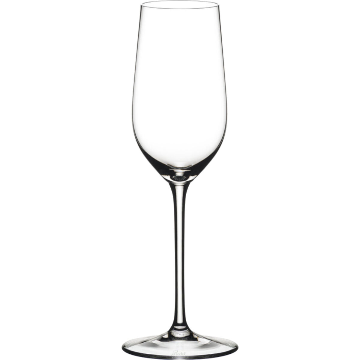 Sommelier Sherry- & Tequilaglass 19 cl