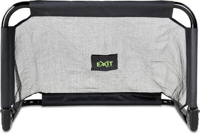 EXIT Pico Sammenleggbare Mål
