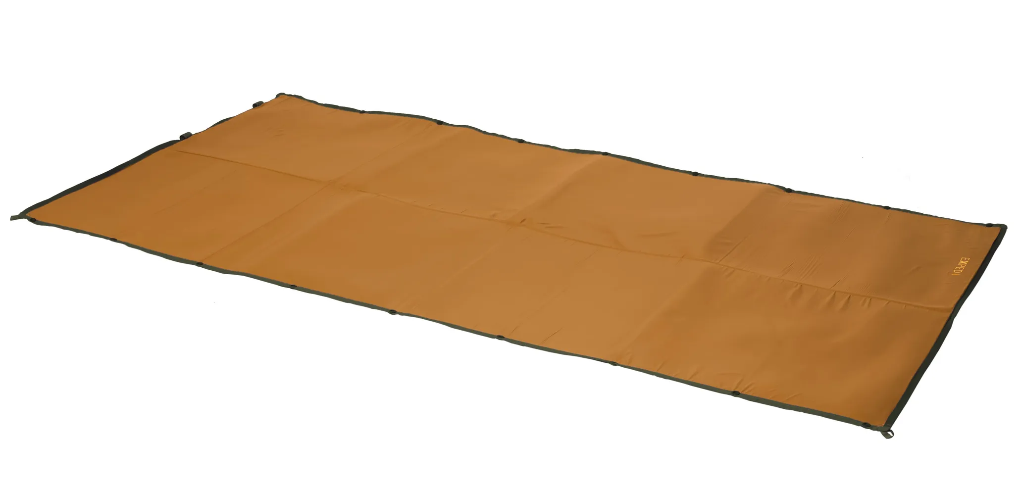 Exped Multimat Duo Sand