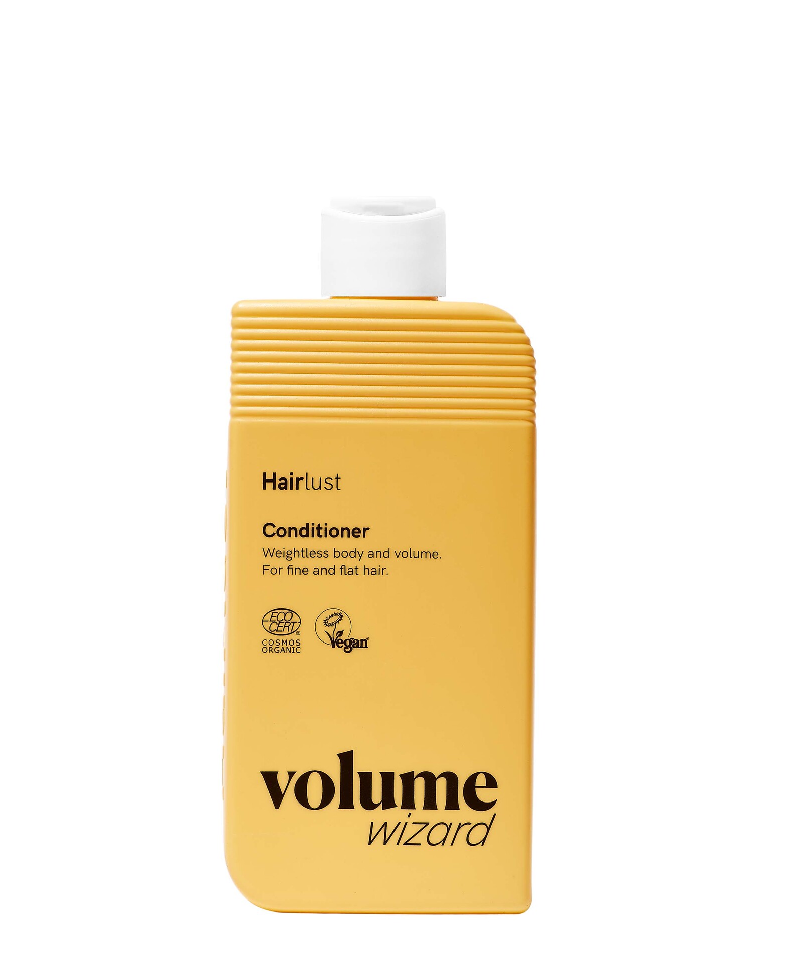 Hairlust Volume Wizard™ Conditioner