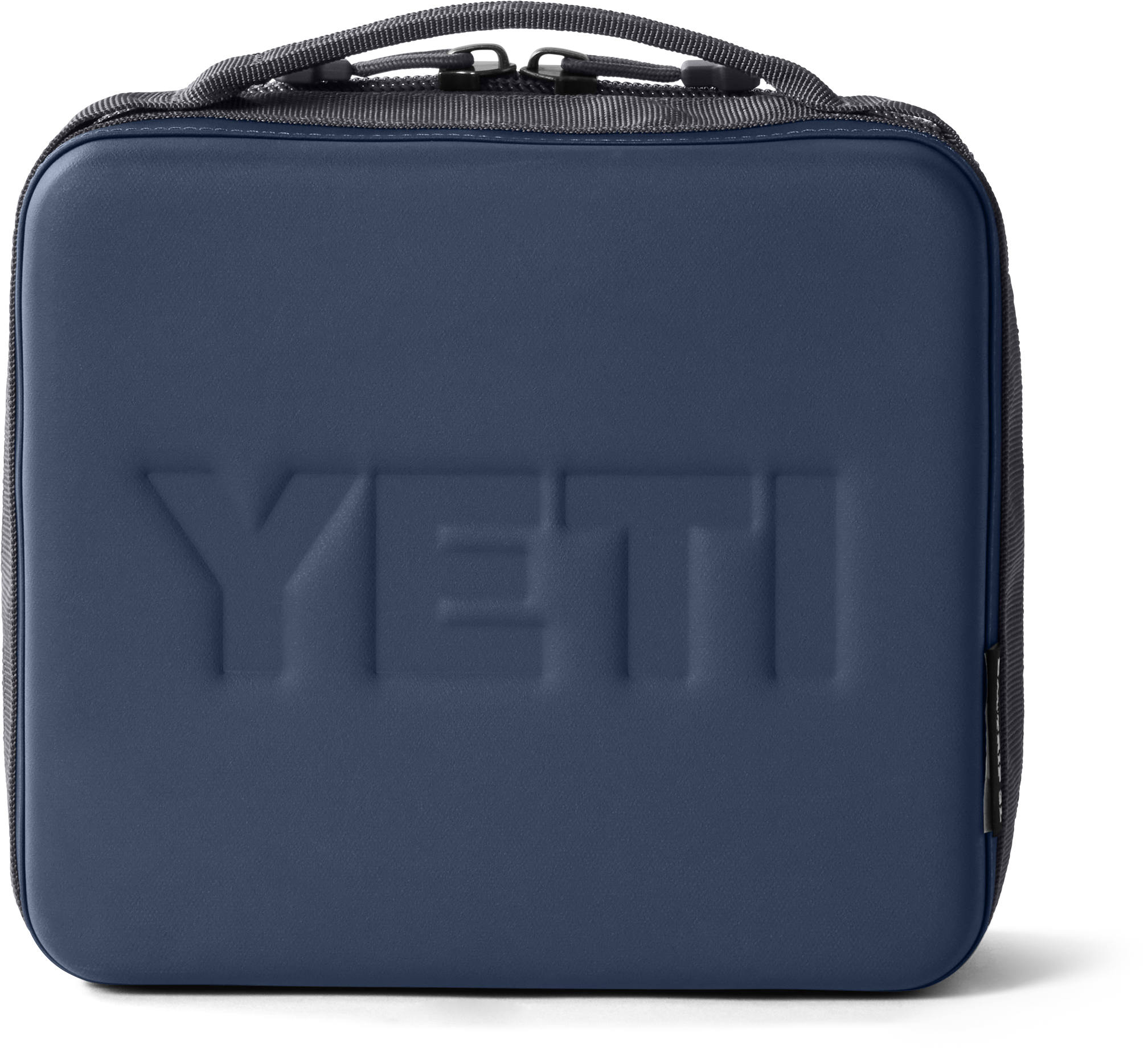 YETI Yeti Daytrip Insulated Lunch Box 3L