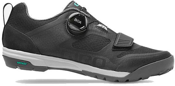 Giro Ventana W's