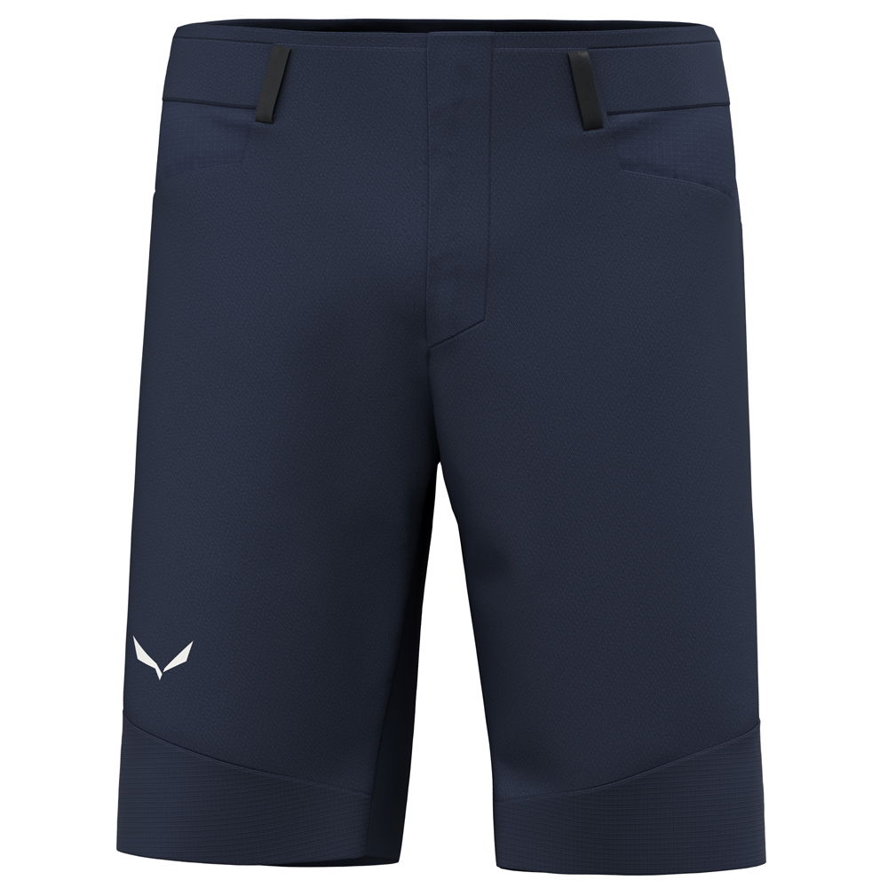 Salewa Agner DST M Shorts