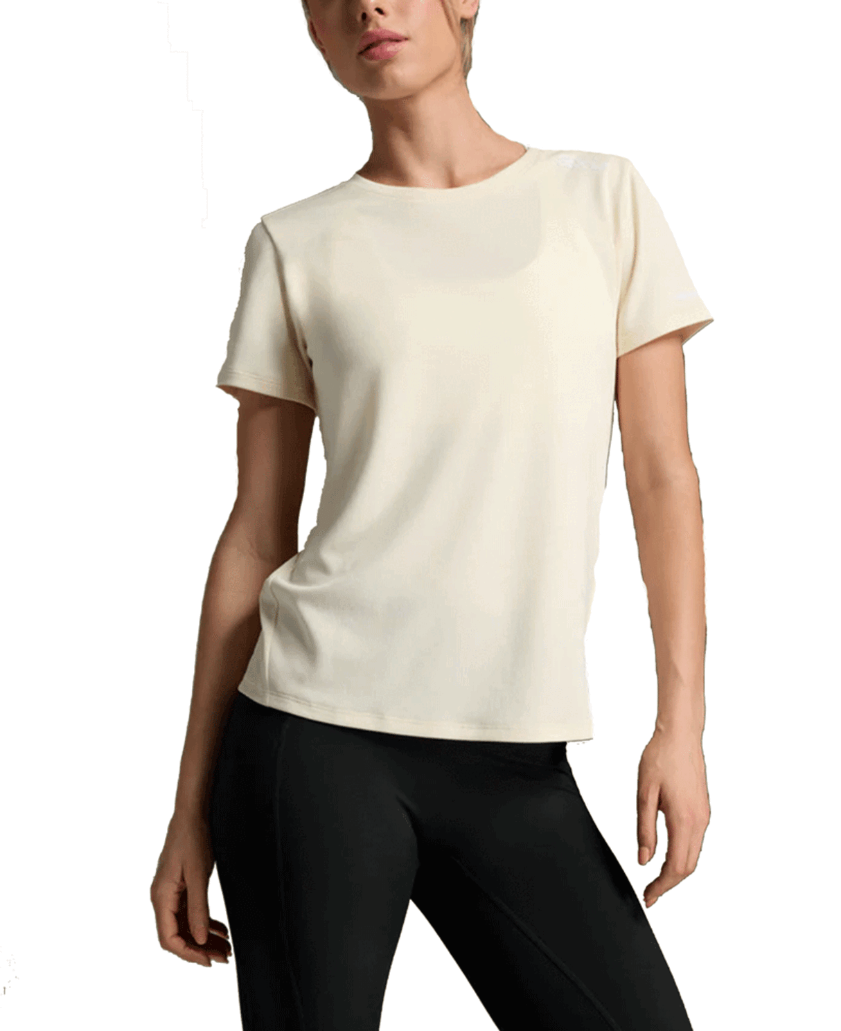 2XU<br>Aero Tee W´s