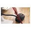 Bosch støvsuger 850 W