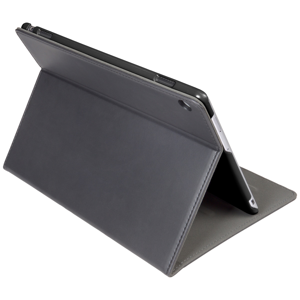 Gecko Huawei MediaPad T3 9,6