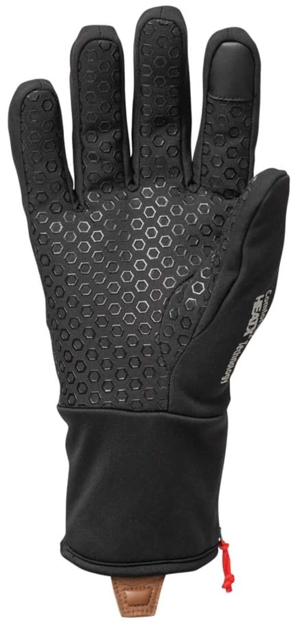 Heat Experience<br>Heated Nordic Gloves