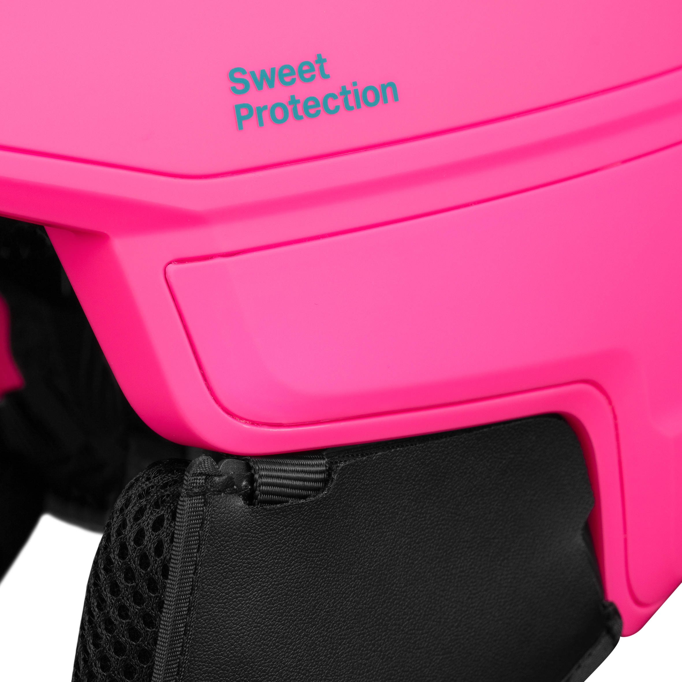 Sweet Adapter MIPS Helmet
