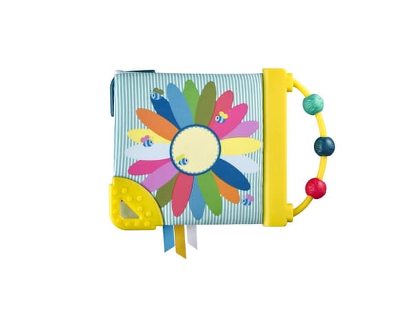 VULLI birth gift set 0m+ 010325