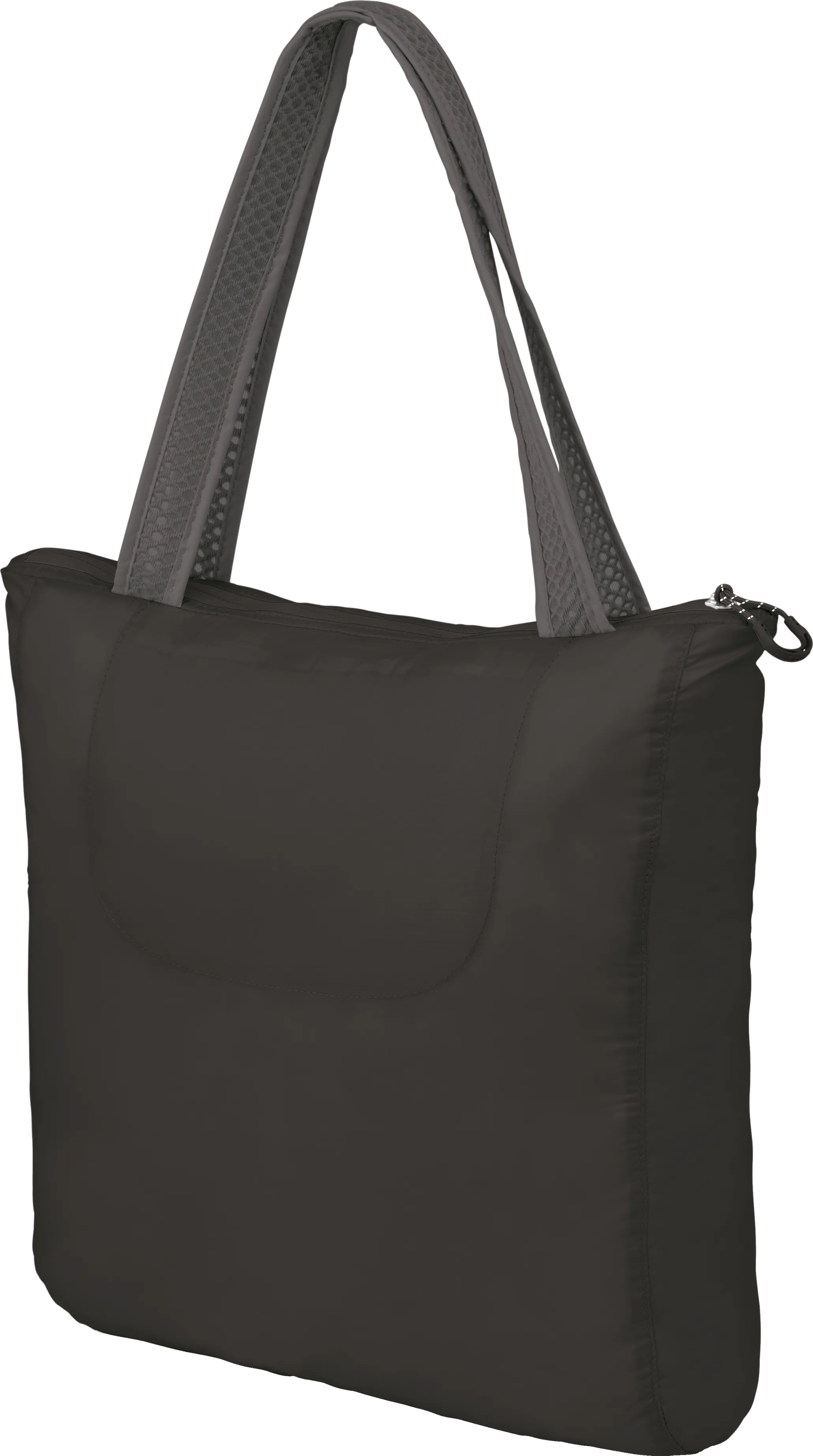 Osprey Ultralight Stuff Tote Black