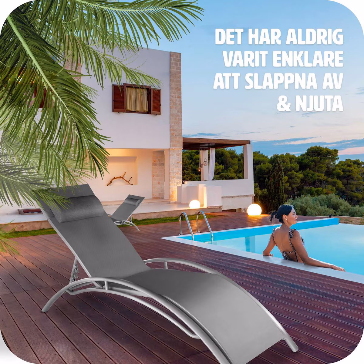 2 Solsenger Alina - grå