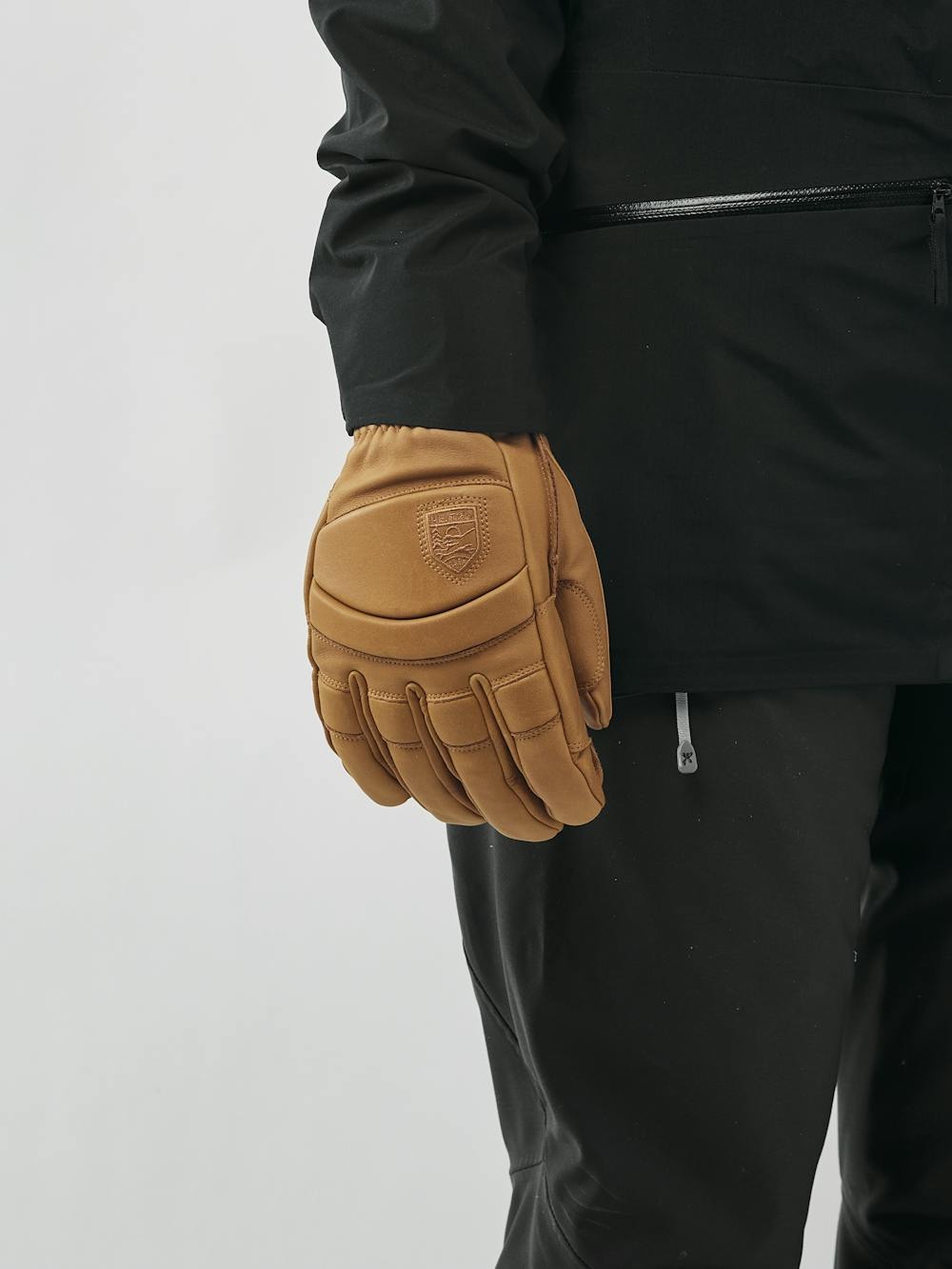 Fall Line Glove Cork/Cork