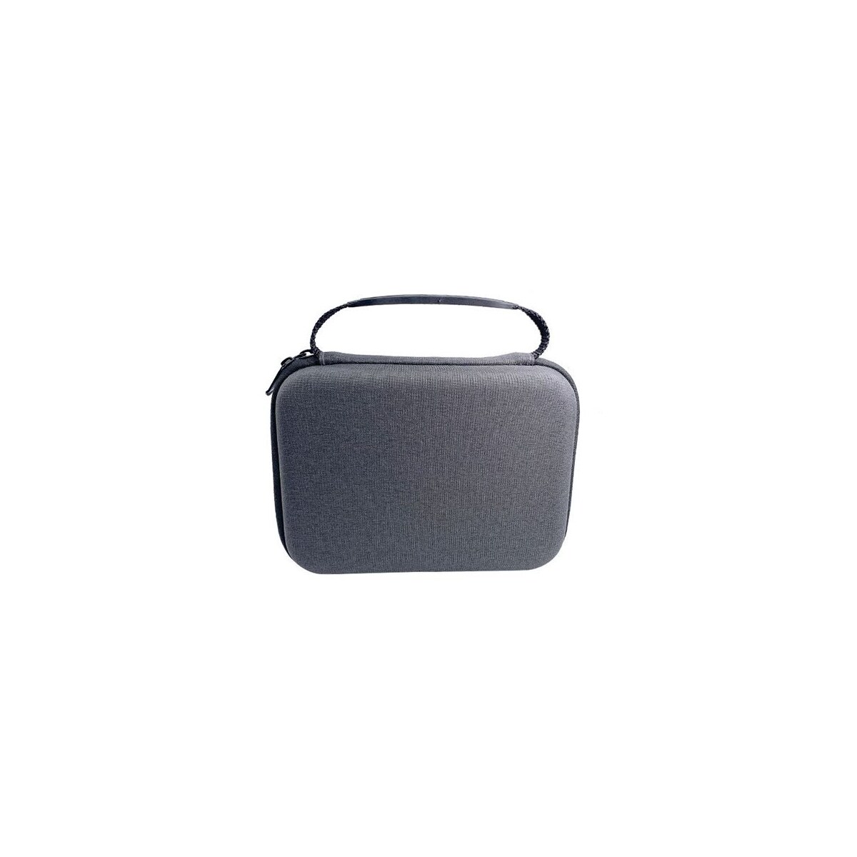 Bæreveske DJI Mavic Mini
