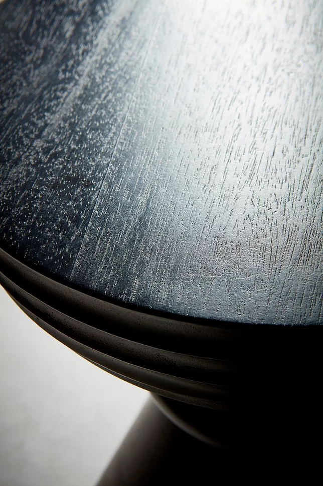 JAIBA krakk/sidebord