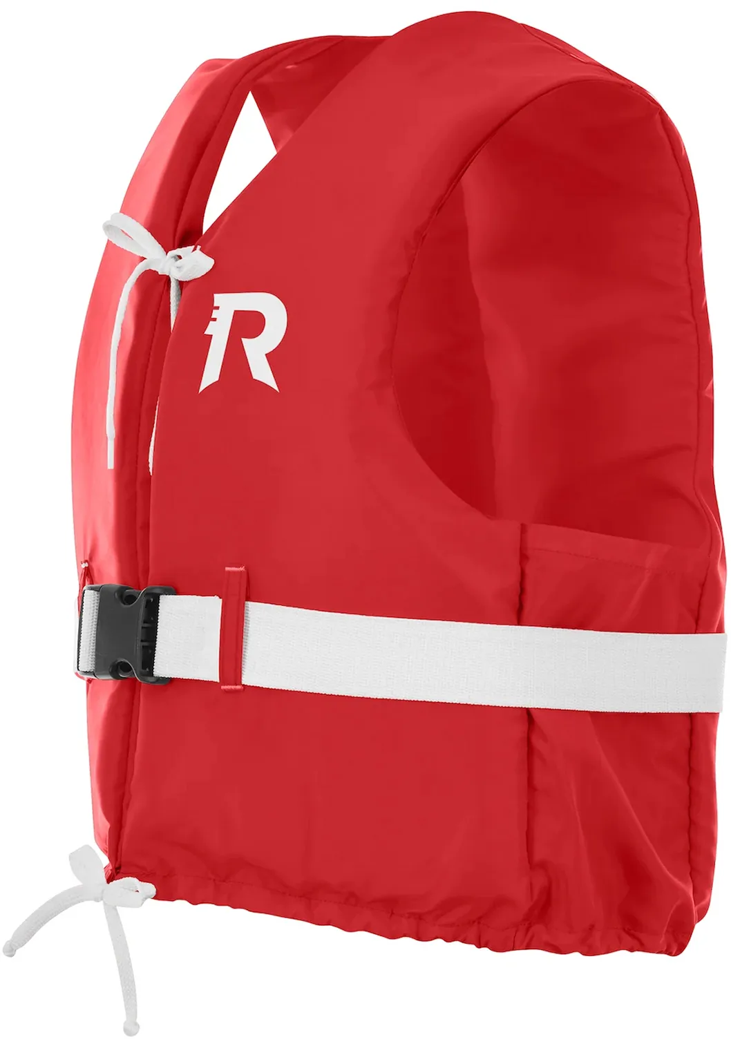 Regatta Pop 50N flytevest Rød