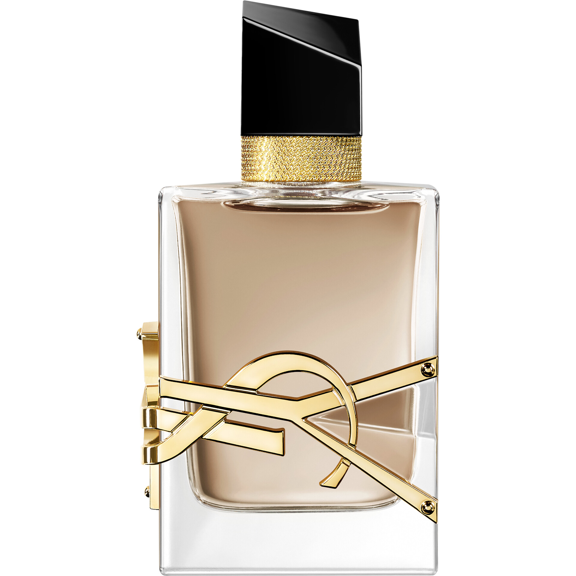 YSL Libre Flowers & Flames Edp 50ml