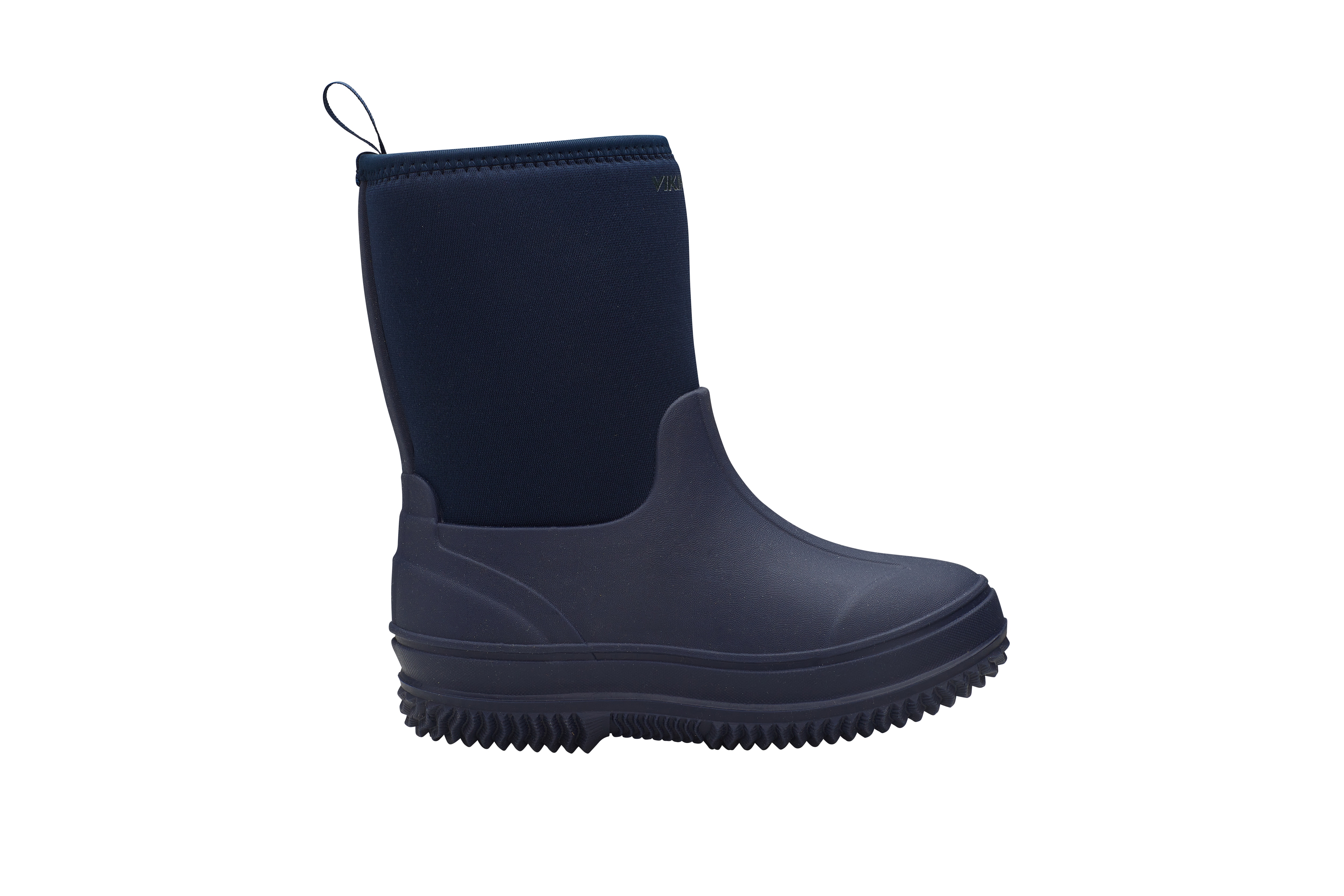Viking Slush Neo Thermo Boot<br>Overgangsstøvel