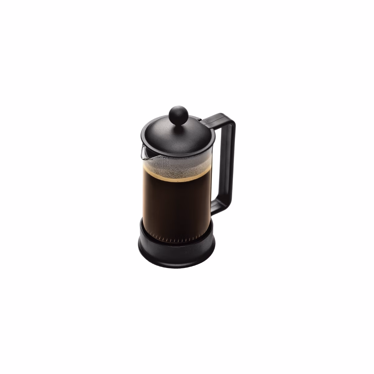 Bodum Pressopannu BRAZIL 0.35 L