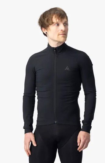 7mesh Tantalus Jersey M's