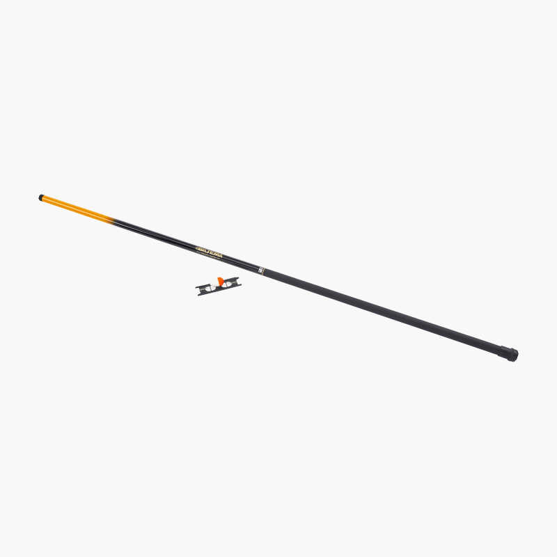 Meitestang teleskopisk, 2,9 m