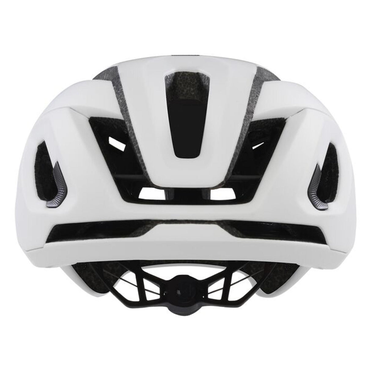 Oakley<br>Aro5 Race