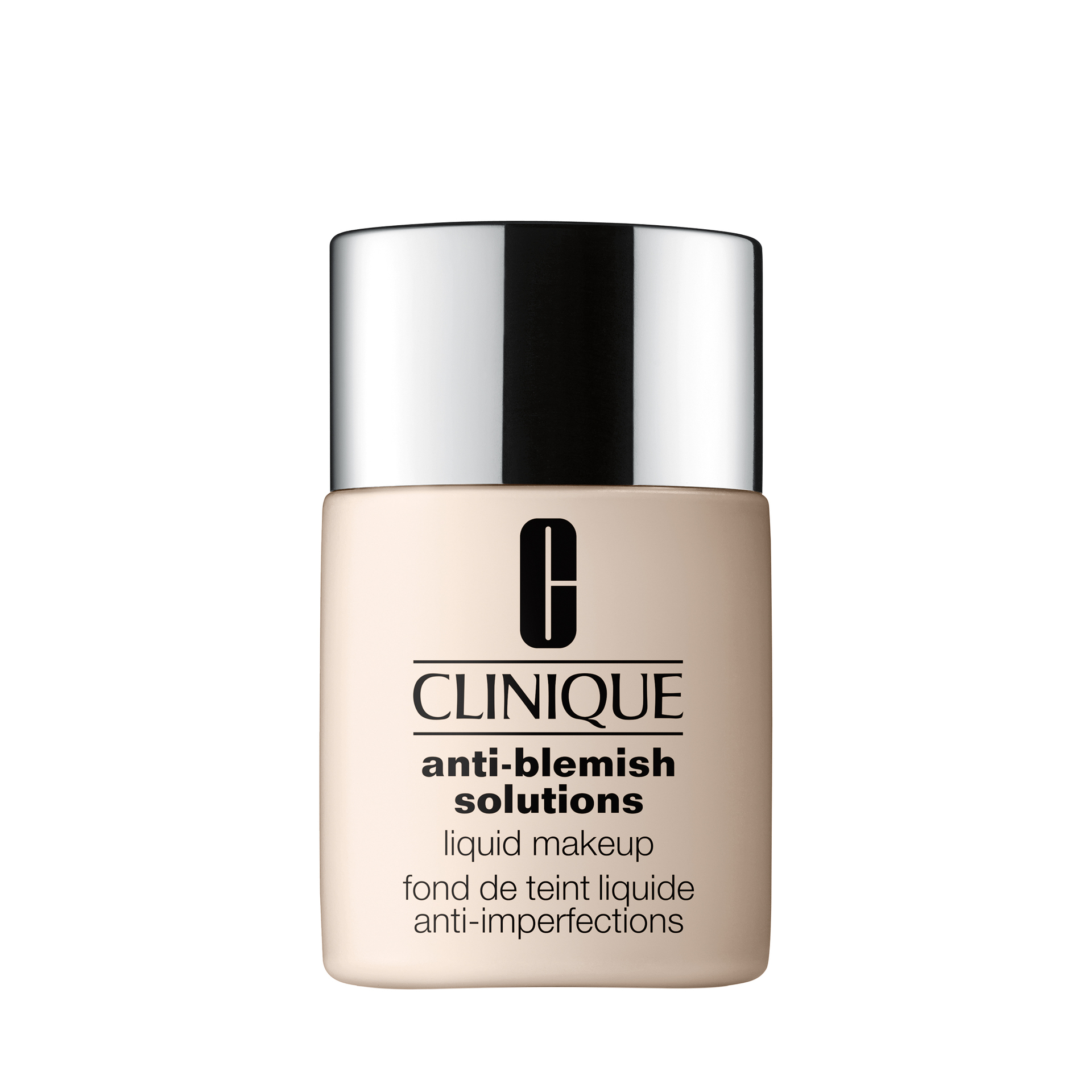 CLINIQUE Acne Solutions Liquid Makeup