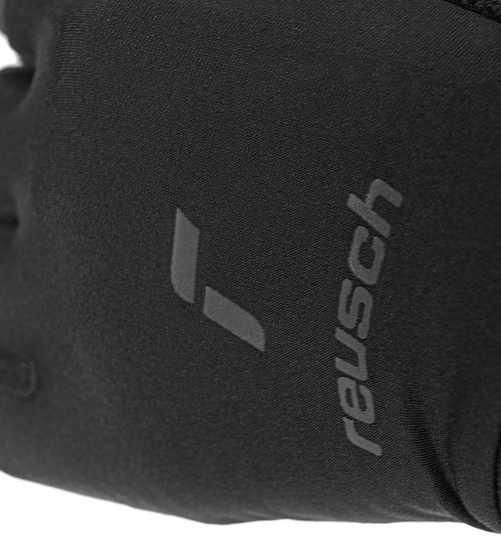 Reusch Liam TOUCH-TEC™