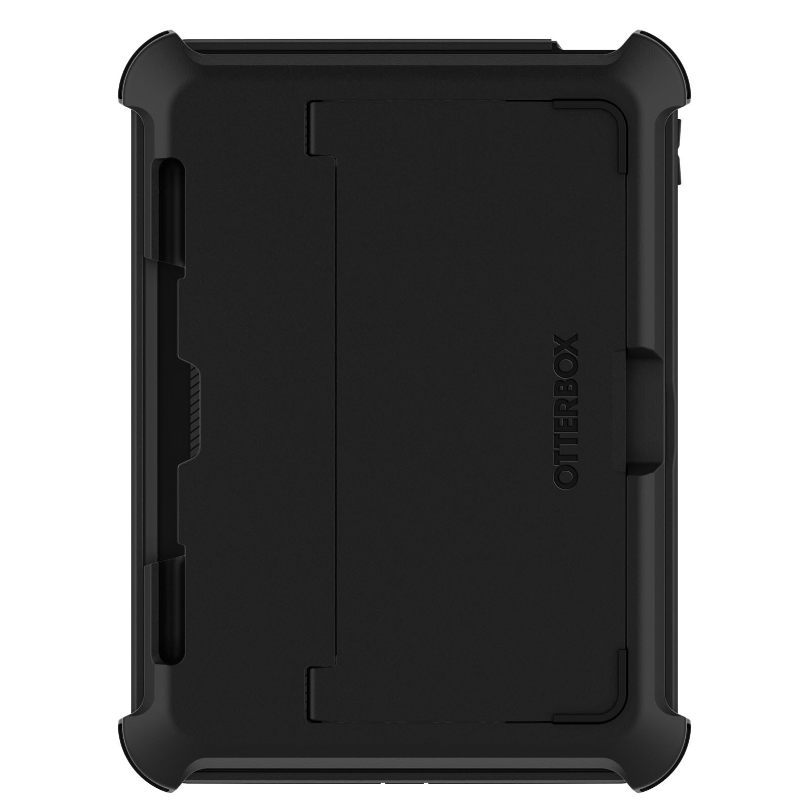 Otterbox Defender Etui for iPad 10,9 (10th gen.)