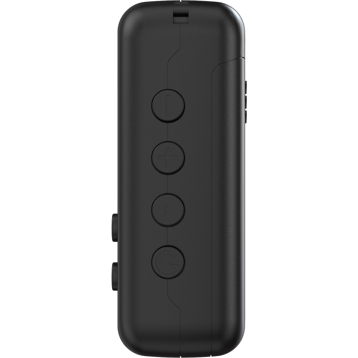 Sandberg pocket FM radio (AAA battery)