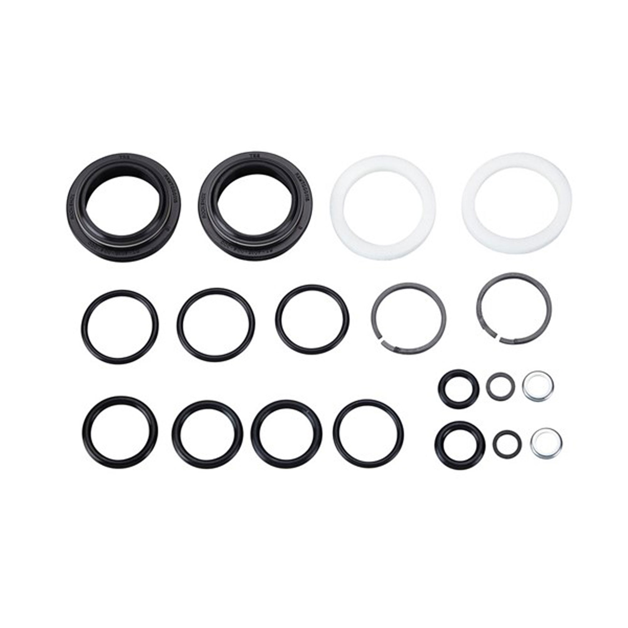 RockShox AM Service Kit Reba