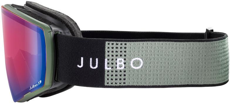 Julbo Sharp Spectron 2