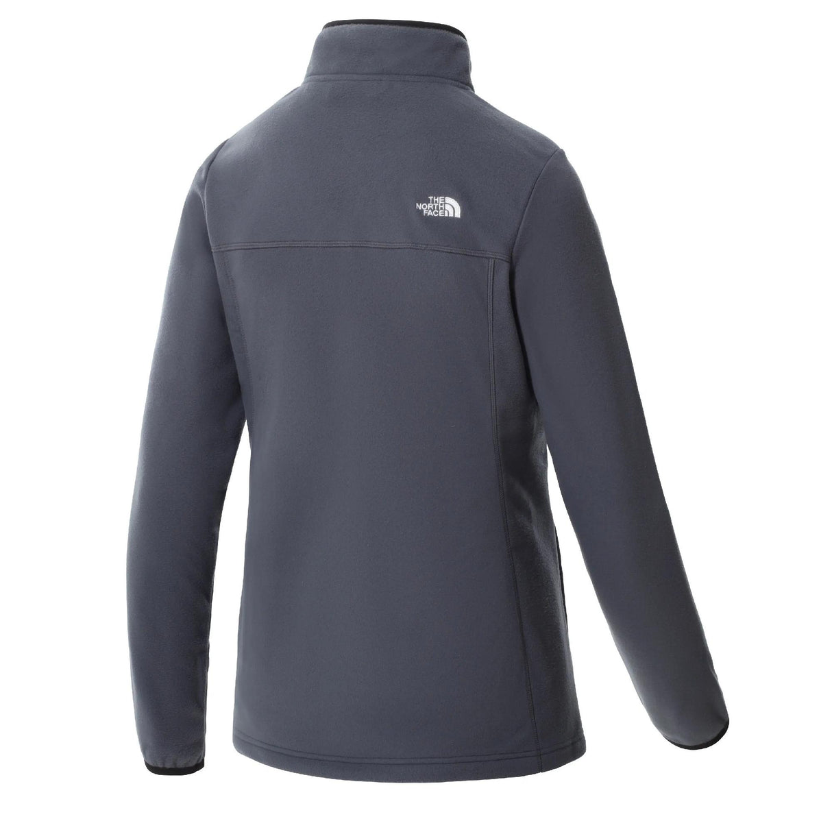 The North Face<br>W Homesafe Snap NK