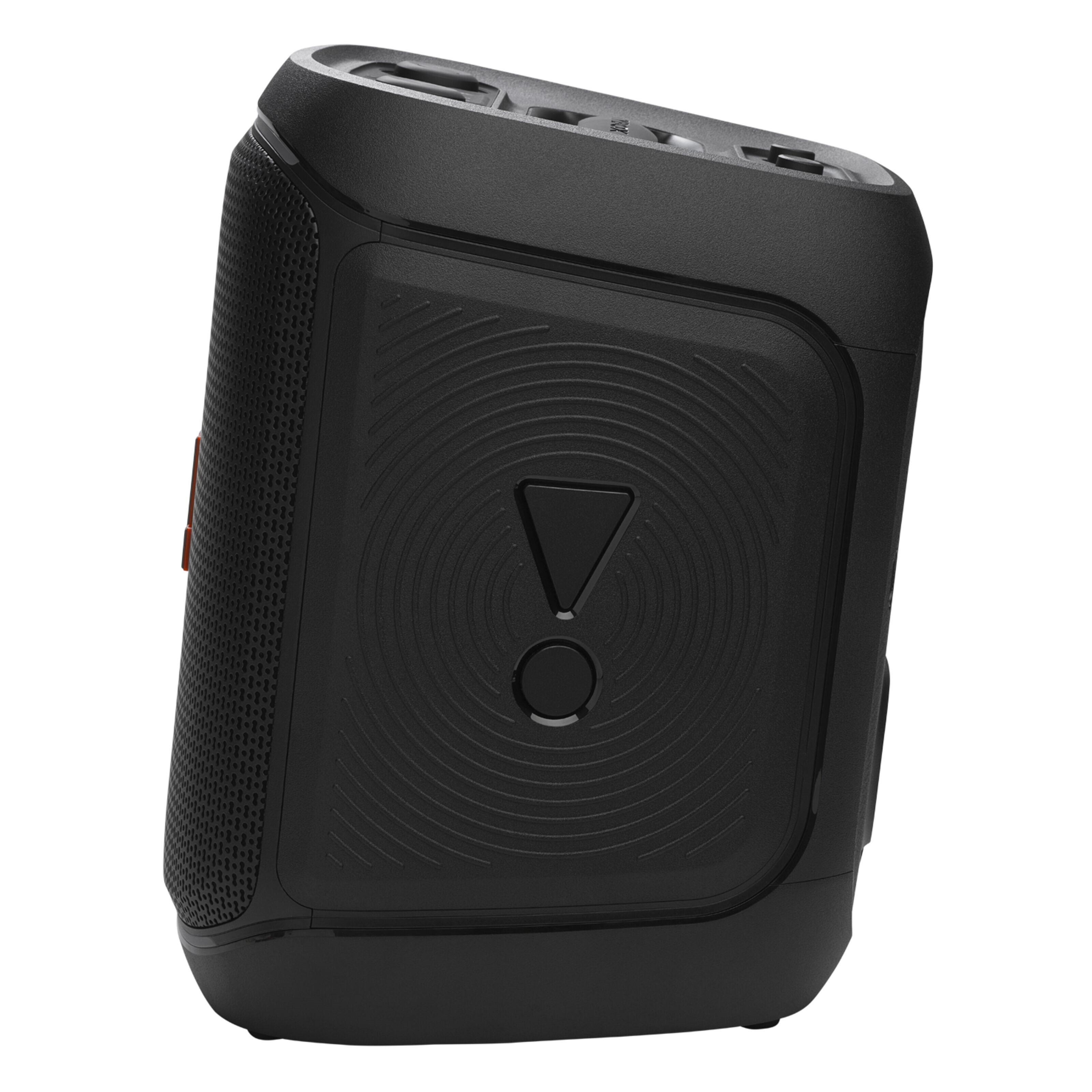 JBL Partybox Encore 2