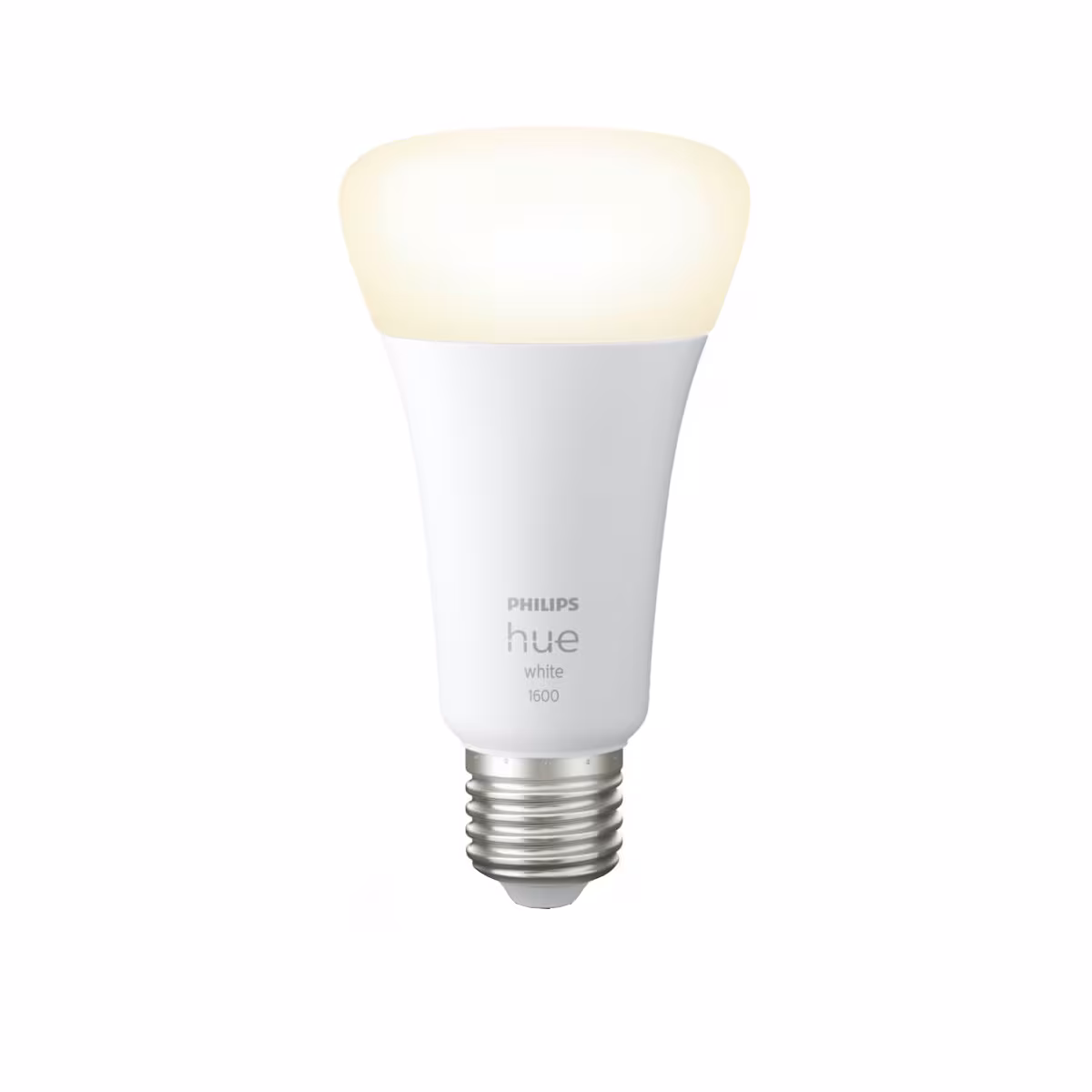 Philips Hue W 15,5W A67 E27 1-pk.